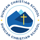 APK Duncan Christian School