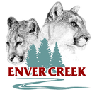 Enver Creek-APK