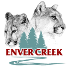 آیکون‌ Enver Creek