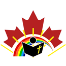 ECRS News APK