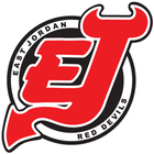 My EJPS icon