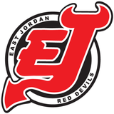 My EJPS icon