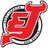 My EJPS APK