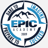 Epic Academy APK