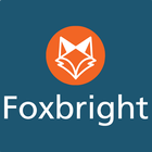 Foxbright アイコン
