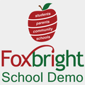 Foxbright for Schools