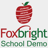 Icona Foxbright for Schools