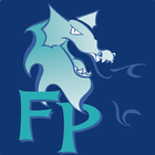 FP Dragons icono