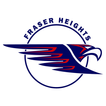 Fraser Heights Firehawks 아이콘