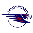APK Fraser Heights Firehawks