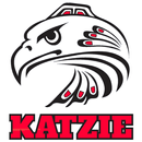 APK Katzie Elementary