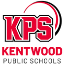APK Kentwood Public Schools