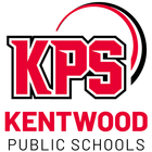 Kentwood Public Schools ikona