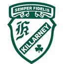 Killarney Cougars APK