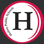 ikon Holton Public Schools