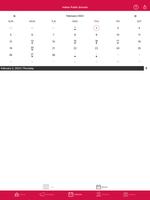 Holton Public Schools screenshot 3