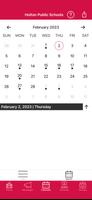 Holton Public Schools screenshot 1