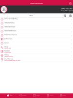 Holton Public Schools screenshot 2
