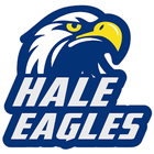 Hale Area Schools 아이콘