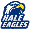Hale Area Schools APK