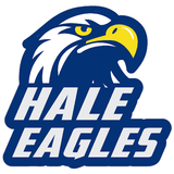 Hale Area Schools APK