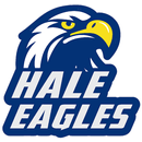 Hale Area Schools APK