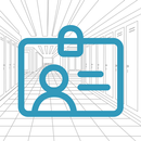 HallTrak Hall Pass APK
