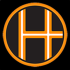 Hillman Community Schools 圖標