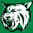 ”Houghton Lake Bobcats