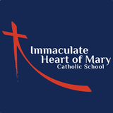 IHM School Grand Rapids icon