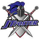 J.T. Foster School APK