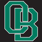 My Oak Bay 图标