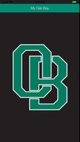 My Oak Bay 截图 2