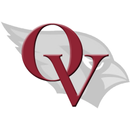 Cardinals Connect APK