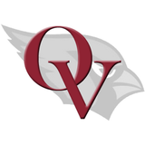 Cardinals Connect APK