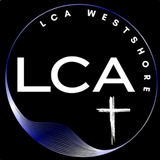 LCA Westshore иконка