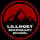 Lillooet Secondary School 图标