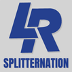 Splitternation