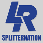Splitternation icon