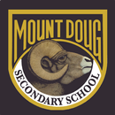 Mount Doug APK