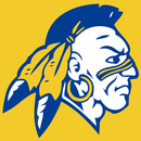 Morley Stanwood Mohawks APK