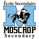 My Moscrop APK