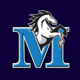 Matheson Mustangs আইকন