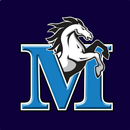 Matheson Mustangs APK