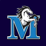Matheson Mustangs