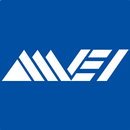 MEI Schools APK