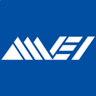 MEI Schools 图标