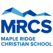 Maple Ridge Christian School