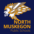 APK North Muskegon Public Schools