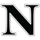آیکون‌ Newaygo Lions